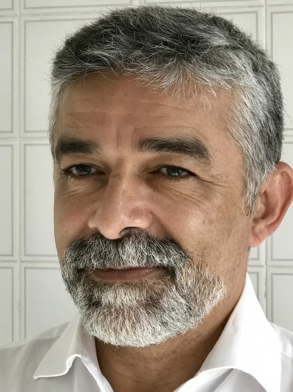 PAULO ELIAS CORREA DANTAS