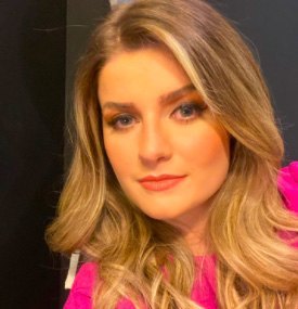 DEBORA FERNANDES BIAZIM
