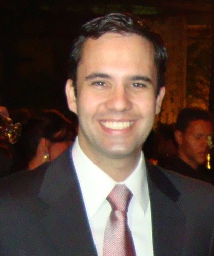 MARCUS VINICIUS CARDOSO DE SOUZA