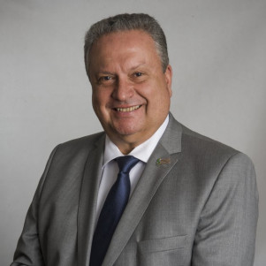Foto: JOAO ANTONIO PRATA JUNIOR