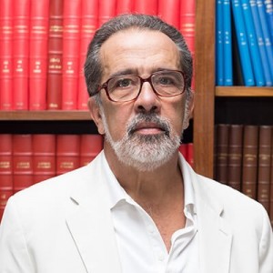 Foto: ANTONIO AUGUSTO VELASCO E CRUZ