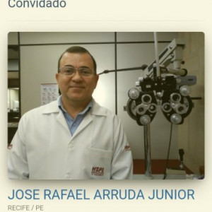 Foto: JOSE RAFAEL ARRUDA JUNIOR