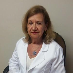 Foto: VALDETE MAIA TEIXEIRA GONCALVES FRAGA
